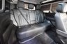USED 2021 21 LAND ROVER DEFENDER 2.0 P300 HSE SUV 3dr Petrol Auto 4WD Euro 6 (s/s) (300 ps) FINANCE FROM 7.9% APR
