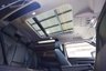 USED 2021 21 LAND ROVER DEFENDER 2.0 P300 HSE SUV 3dr Petrol Auto 4WD Euro 6 (s/s) (300 ps) FINANCE FROM 7.9% APR