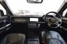 USED 2021 21 LAND ROVER DEFENDER 2.0 P300 HSE SUV 3dr Petrol Auto 4WD Euro 6 (s/s) (300 ps) FINANCE FROM 7.9% APR
