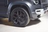 USED 2021 21 LAND ROVER DEFENDER 2.0 P300 HSE SUV 3dr Petrol Auto 4WD Euro 6 (s/s) (300 ps) FINANCE FROM 7.9% APR
