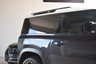 USED 2021 21 LAND ROVER DEFENDER 2.0 P300 HSE SUV 3dr Petrol Auto 4WD Euro 6 (s/s) (300 ps) FINANCE FROM 7.9% APR