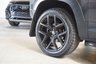 USED 2021 21 LAND ROVER DEFENDER 2.0 P300 HSE SUV 3dr Petrol Auto 4WD Euro 6 (s/s) (300 ps) FINANCE FROM 7.9% APR