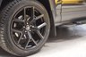 USED 2021 21 LAND ROVER DEFENDER 2.0 P300 HSE SUV 3dr Petrol Auto 4WD Euro 6 (s/s) (300 ps) FINANCE FROM 7.9% APR