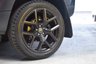 USED 2021 21 LAND ROVER DEFENDER 2.0 P300 HSE SUV 3dr Petrol Auto 4WD Euro 6 (s/s) (300 ps) FINANCE FROM 7.9% APR