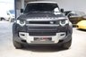 USED 2021 21 LAND ROVER DEFENDER 2.0 P300 HSE SUV 3dr Petrol Auto 4WD Euro 6 (s/s) (300 ps) FINANCE FROM 7.9% APR