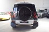 USED 2021 21 LAND ROVER DEFENDER 2.0 P300 HSE SUV 3dr Petrol Auto 4WD Euro 6 (s/s) (300 ps) FINANCE FROM 7.9% APR