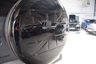 USED 2021 21 LAND ROVER DEFENDER 2.0 P300 HSE SUV 3dr Petrol Auto 4WD Euro 6 (s/s) (300 ps) FINANCE FROM 7.9% APR
