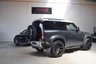 USED 2021 21 LAND ROVER DEFENDER 2.0 P300 HSE SUV 3dr Petrol Auto 4WD Euro 6 (s/s) (300 ps) FINANCE FROM 7.9% APR