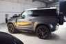 USED 2021 21 LAND ROVER DEFENDER 2.0 P300 HSE SUV 3dr Petrol Auto 4WD Euro 6 (s/s) (300 ps) FINANCE FROM 7.9% APR