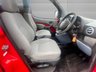 USED 2005 54 FIAT DOBLO 1.3 MultiJet 16v Active Estate 5dr Diesel Manual (147 g/km, 70 bhp) CAMPER CONVERSION