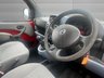 USED 2005 54 FIAT DOBLO 1.3 MultiJet 16v Active Estate 5dr Diesel Manual (147 g/km, 70 bhp) CAMPER CONVERSION