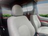 USED 2005 54 FIAT DOBLO 1.3 MultiJet 16v Active Estate 5dr Diesel Manual (147 g/km, 70 bhp) CAMPER CONVERSION