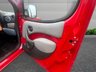 USED 2005 54 FIAT DOBLO 1.3 MultiJet 16v Active Estate 5dr Diesel Manual (147 g/km, 70 bhp) CAMPER CONVERSION