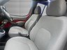 USED 2005 54 FIAT DOBLO 1.3 MultiJet 16v Active Estate 5dr Diesel Manual (147 g/km, 70 bhp) CAMPER CONVERSION