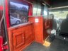 USED 2005 54 FIAT DOBLO 1.3 MultiJet 16v Active Estate 5dr Diesel Manual (147 g/km, 70 bhp) CAMPER CONVERSION