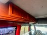 USED 2005 54 FIAT DOBLO 1.3 MultiJet 16v Active Estate 5dr Diesel Manual (147 g/km, 70 bhp) CAMPER CONVERSION