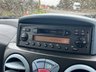 USED 2005 54 FIAT DOBLO 1.3 MultiJet 16v Active Estate 5dr Diesel Manual (147 g/km, 70 bhp) CAMPER CONVERSION