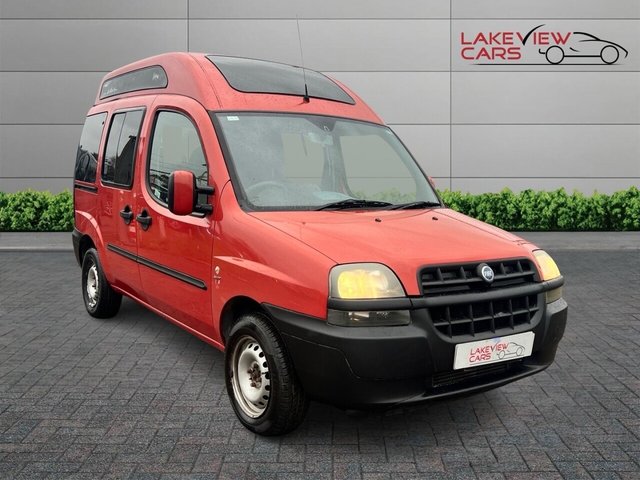 2005 70 BHP 2005 45,000 MILES 1.3 LTR MANUAL DIESEL 4,945 RESERVE VIEW DETAILS... photo