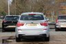 USED 2013 T BMW X3 2.0 18d M Sport SUV 5dr Diesel Auto sDrive Euro 5 (s/s) (143 ps) "Enhanced Bluetooth Connectivity"