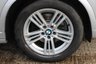 USED 2013 T BMW X3 2.0 18d M Sport SUV 5dr Diesel Auto sDrive Euro 5 (s/s) (143 ps) "Enhanced Bluetooth Connectivity"