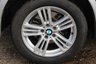 USED 2013 T BMW X3 2.0 18d M Sport SUV 5dr Diesel Auto sDrive Euro 5 (s/s) (143 ps) "Enhanced Bluetooth Connectivity"