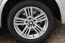 USED 2013 T BMW X3 2.0 18d M Sport SUV 5dr Diesel Auto sDrive Euro 5 (s/s) (143 ps) "Enhanced Bluetooth Connectivity"