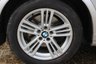 USED 2013 T BMW X3 2.0 18d M Sport SUV 5dr Diesel Auto sDrive Euro 5 (s/s) (143 ps) "Enhanced Bluetooth Connectivity"