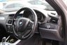 USED 2013 T BMW X3 2.0 18d M Sport SUV 5dr Diesel Auto sDrive Euro 5 (s/s) (143 ps) "Enhanced Bluetooth Connectivity"