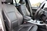USED 2013 T BMW X3 2.0 18d M Sport SUV 5dr Diesel Auto sDrive Euro 5 (s/s) (143 ps) "Enhanced Bluetooth Connectivity"