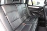 USED 2013 T BMW X3 2.0 18d M Sport SUV 5dr Diesel Auto sDrive Euro 5 (s/s) (143 ps) "Enhanced Bluetooth Connectivity"