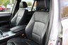 USED 2013 T BMW X3 2.0 18d M Sport SUV 5dr Diesel Auto sDrive Euro 5 (s/s) (143 ps) "Enhanced Bluetooth Connectivity"