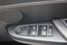 USED 2013 T BMW X3 2.0 18d M Sport SUV 5dr Diesel Auto sDrive Euro 5 (s/s) (143 ps) "Enhanced Bluetooth Connectivity"
