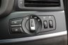 USED 2013 T BMW X3 2.0 18d M Sport SUV 5dr Diesel Auto sDrive Euro 5 (s/s) (143 ps) "Enhanced Bluetooth Connectivity"