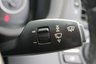 USED 2013 T BMW X3 2.0 18d M Sport SUV 5dr Diesel Auto sDrive Euro 5 (s/s) (143 ps) "Enhanced Bluetooth Connectivity"