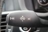 USED 2013 T BMW X3 2.0 18d M Sport SUV 5dr Diesel Auto sDrive Euro 5 (s/s) (143 ps) "Enhanced Bluetooth Connectivity"
