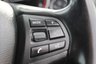 USED 2013 T BMW X3 2.0 18d M Sport SUV 5dr Diesel Auto sDrive Euro 5 (s/s) (143 ps) "Enhanced Bluetooth Connectivity"