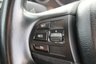 USED 2013 T BMW X3 2.0 18d M Sport SUV 5dr Diesel Auto sDrive Euro 5 (s/s) (143 ps) "Enhanced Bluetooth Connectivity"