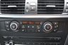 USED 2013 T BMW X3 2.0 18d M Sport SUV 5dr Diesel Auto sDrive Euro 5 (s/s) (143 ps) "Enhanced Bluetooth Connectivity"