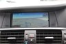 USED 2013 T BMW X3 2.0 18d M Sport SUV 5dr Diesel Auto sDrive Euro 5 (s/s) (143 ps) "Enhanced Bluetooth Connectivity"