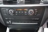 USED 2013 T BMW X3 2.0 18d M Sport SUV 5dr Diesel Auto sDrive Euro 5 (s/s) (143 ps) "Enhanced Bluetooth Connectivity"