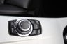 USED 2013 T BMW X3 2.0 18d M Sport SUV 5dr Diesel Auto sDrive Euro 5 (s/s) (143 ps) "Enhanced Bluetooth Connectivity"
