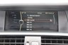 USED 2013 T BMW X3 2.0 18d M Sport SUV 5dr Diesel Auto sDrive Euro 5 (s/s) (143 ps) "Enhanced Bluetooth Connectivity"