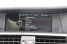 USED 2013 T BMW X3 2.0 18d M Sport SUV 5dr Diesel Auto sDrive Euro 5 (s/s) (143 ps) "Enhanced Bluetooth Connectivity"