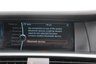 USED 2013 T BMW X3 2.0 18d M Sport SUV 5dr Diesel Auto sDrive Euro 5 (s/s) (143 ps) "Enhanced Bluetooth Connectivity"