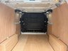 USED 2018 18 FORD TRANSIT CUSTOM 2.0 320 L1 H1 Euro 6 TWIN SIDE DOOR 1 OWNER! NEW WETBELT! FULL HIS