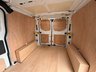 USED 2018 18 FORD TRANSIT CUSTOM 2.0 320 L1 H1 Euro 6 TWIN SIDE DOOR 1 OWNER! NEW WETBELT! FULL HIS