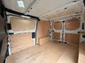 USED 2018 18 FORD TRANSIT CUSTOM 2.0 320 L1 H1 Euro 6 TWIN SIDE DOOR 1 OWNER! NEW WETBELT! FULL HIS