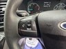 USED 2018 18 FORD TRANSIT CUSTOM 2.0 320 L1 H1 Euro 6 TWIN SIDE DOOR 1 OWNER! NEW WETBELT! FULL HIS