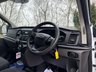 USED 2018 18 FORD TRANSIT CUSTOM 2.0 320 L1 H1 Euro 6 TWIN SIDE DOOR 1 OWNER! NEW WETBELT! FULL HIS