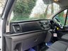 USED 2018 18 FORD TRANSIT CUSTOM 2.0 320 L1 H1 Euro 6 TWIN SIDE DOOR 1 OWNER! NEW WETBELT! FULL HIS